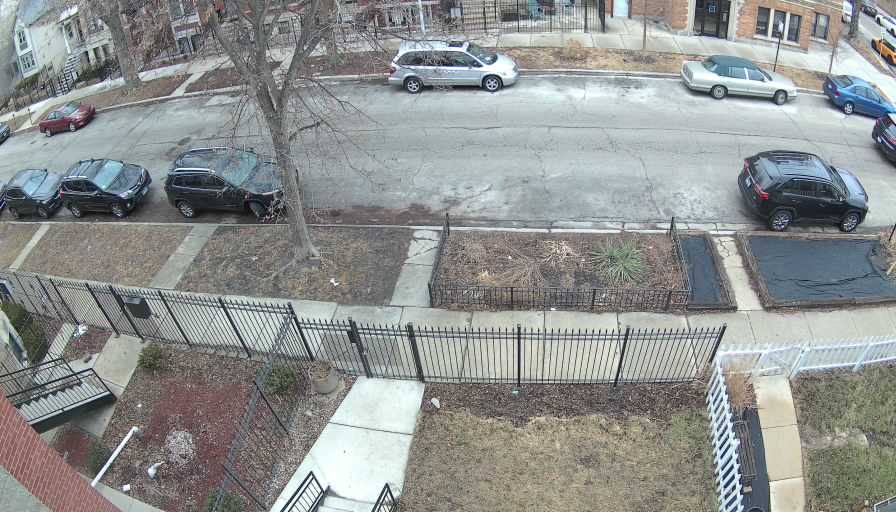 Reolink Camera Two_01_Reolink Home Hub One_20260220091947.jpg